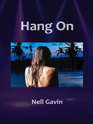 cover image of Hang On